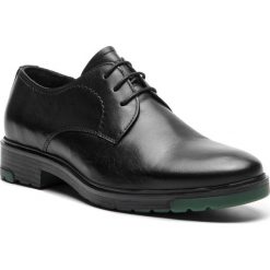 Półbuty TOMMY HILFIGER - Color Pop Outsole Sh FM0FM01739 990. Codzienne półbuty męskie marki Tommy Hilfiger. W wyprzedaży za 399.00 zł.