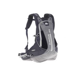 Plecak turystyczny FH900 Helium 17 l. Plecaki męskie marki QUECHUA. Za 169.99 zł.