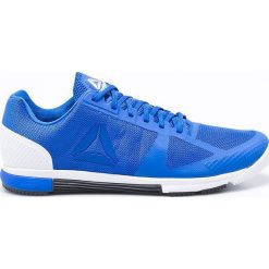 Reebok - Buty Crossfit Speed. Buty sportowe na co dzień męskie marki Reebok. W wyprzedaży za 219.90 zł.