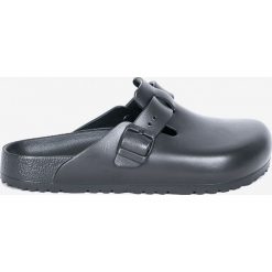 Birkenstock - Klapki Boston EVA. Klapki i japonki męskie marki Birkenstock. Za 179.90 zł.