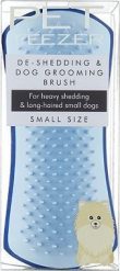 Pet Teezer PET TEEZER- de-shedding &dog grooming brush. Golarki męskie Pet Teezer. Za 56.35 zł.