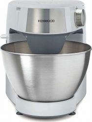 Robot Kuchenny Kenwood KHC29.AOWH 1000 W Biały. Roboty kuchenne Kenwood. Za 1,591.32 zł.