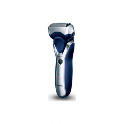 Golarka Panasonic ES-RT37-S503. Golarki męskie PANASONIC. Za 253.99 zł.