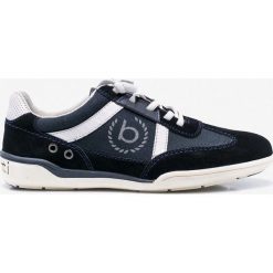 Bugatti - Buty. Buty sportowe na co dzień męskie marki Bugatti. W wyprzedaży za 299.90 zł.