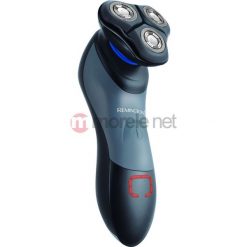 Golarka Remington Rotacyjna Hyperflex Plus XR1350. Golarki męskie marki Remington. Za 409.00 zł.