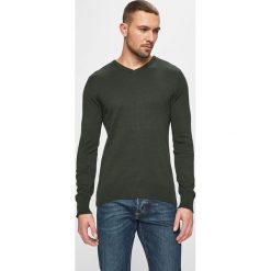Brave Soul - Sweter. Swetry męskie marki Brave Soul. W wyprzedaży za 49.90 zł.