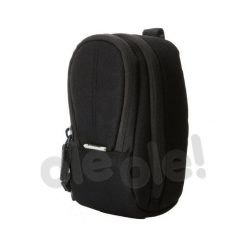 Vanguard Lido 8 (czarny). Akcesoria fotograficzne VANGUARD. Za 59.00 zł.
