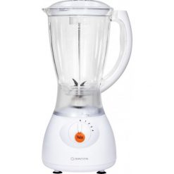 Manta SBL201 Blender kielichowy. Blendery MANTA. Za 89.99 zł.