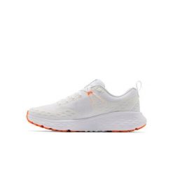 Buty turystyczne męskie Columbia Konos TRS. Buty trekkingowe męskie Columbia, bez wzorów, bez zapięcia, trekkingowe. Za 414.69 zł.