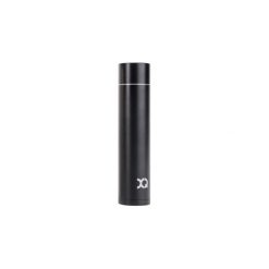 Ładowarka XQISIT Powerbank Micro USB Czarny. Czarne powerbanki XQISIT. Za 89.90 zł.