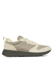 Merrell Sneakersy Alpine 83 Sneaker J007339 Szary. Szare buty sportowe na co dzień męskie Merrell, m, bez wzorów, z materiału, bez ramiączek, bez kaptura. Za 269.99 zł.