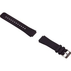 Garett Garett Sport 11 Czarny. Zegarki sportowe GARETT. Za 59.99 zł.
