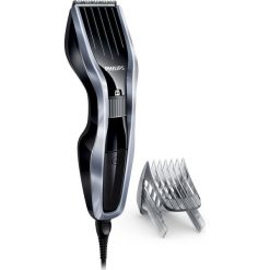 Maszynka do włosów Philips HC 5410/15. Maszynki do włosów marki PHILIPS. Za 85.00 zł.