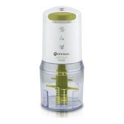 Rohnson Rozdrabniacz R-519g. Blendery marki Rohnson. Za 59.00 zł.