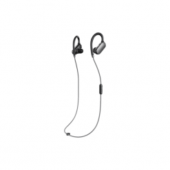 Zestaw słuchawkowy Bluetooth XIAOMI Mi Sports Czarny. Słuchawki bluetooth marki Xiaomi. Za 139.00 zł.
