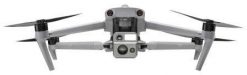 EVO MAX 4N V2 Standard Bundle. Drony AUTEL. Za 70,127.91 zł.