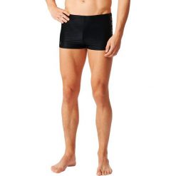 Adidas Kąpielówki męskie Graphic Boxer Czarny r. 46 (AJ8378). Kąpielówki męskie ADIDAS. Za 103.34 zł.
