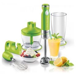 Sencor Blender Shb 4362 Gr. Blendery marki SENCOR. Za 149.00 zł.
