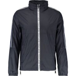 Antony Morato Kurtka wiosenna deep blu. Kurtki męskie marki Antony Morato. W wyprzedaży za 343.20 zł.