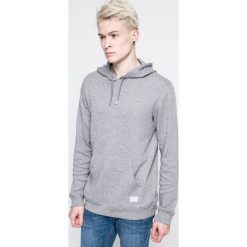 Quiksilver - Bluza. Bluzy nierozpinane męskie marki Quiksilver. W wyprzedaży za 179.90 zł.