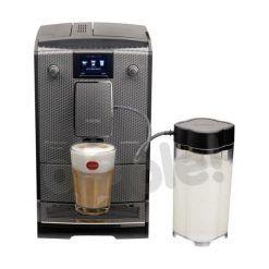 Nivona CafeRomatica 789- szybka wysyłka! - Raty 20 x 154,50 zł. Ekspresy ciśnieniowe marki Nivona. Za 3,090.00 zł.