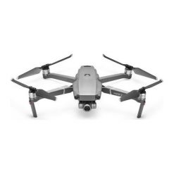 Dron DJI Mavic 2 Zoom + akumulator. Drony marki DJI. Za 5,254.99 zł.