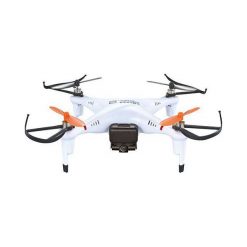 Dron XBLITZ RAIDER (8957). Drony marki Yuneec. Za 225.94 zł.
