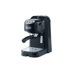 Ekspres DE LONGHI EC 251.B. Ekspresy ciśnieniowe marki DE LONGHI. Za 479.00 zł.