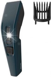 Maszynka do włosów Philips Strzyzarka do włosów Philips HC3505/15 13 długości. Maszynki do włosów PHILIPS. Za 217.80 zł.