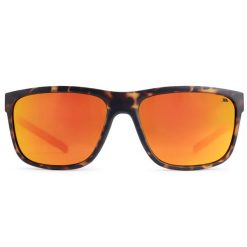Okulary Przeciwsłoneczne Unisex Dla Dorosłych Bryn Tortoise Shell. Brązowe okulary przeciwsłoneczne męskie Trespass, bez wzorów, sportowe. Za 107.99 zł.