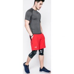 Under Armour - Szorty. Szorty sportowe męskie marki Under Armour. W wyprzedaży za 179.90 zł.