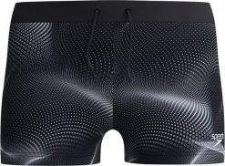 Męskie Bokserki Kąpielowe Valmilton Alov Asht rozmiar 36. Kąpielówki męskie SPEEDO, m, bez wzorów. Za 288.25 zł.