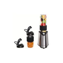 Blender kielichowy DomoClip smoothie (DOP170N). Blendery DomoClip. Za 109.49 zł.