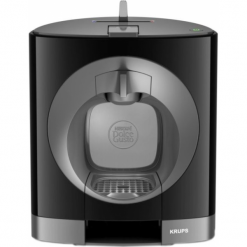 Krups NESCAFÉ Dolce Gusto Oblo KP1108. Ekspresy ciśnieniowe marki KRUPS. Za 309.00 zł.