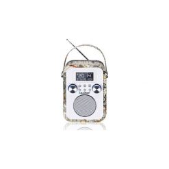 Radio BLAUPUNKT PP20MP. Radia marki Blaupunkt. Za 168.00 zł.