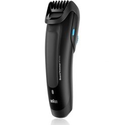 Trymer Braun Series 5 BT5050. Golarki męskie BRAUN. Za 199.00 zł.