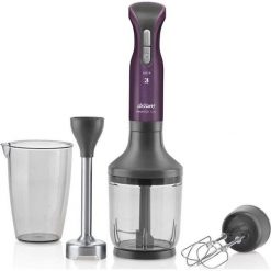 Blender Arzum AR1053G. Blendery Arzum. Za 238.92 zł.