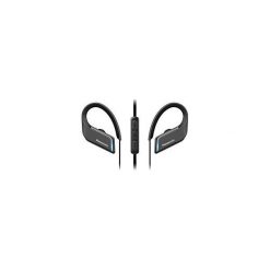 Panasonic RP-BTS55E-K Słuchawki. Słuchawki douszne marki PANASONIC. Za 329.00 zł.