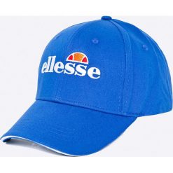 Ellesse - Czapka. Czapki męskie marki Ellesse. W wyprzedaży za 59.90 zł.