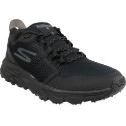 Skechers Gotrail 2 54120-BBK. Buty do biegania męskie marki Skechers. W wyprzedaży za 219.99 zł.
