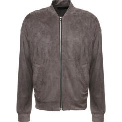 Religion GALACTIC Kurtka Bomber shark. Kurtki męskie marki Religion. W wyprzedaży za 359.50 zł.