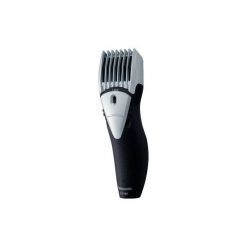 Panasonic ER2061K. Golarki męskie PANASONIC. Za 165.97 zł.