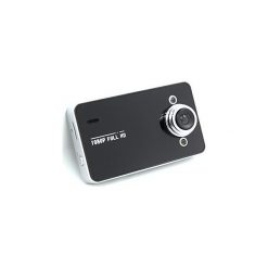 Kamera samochodowa GSM City REJESTRATOR KAMERA SAMOCHODOWA BLACKBOX HD. Kamery samochodowe marki GSM City. Za 69.99 zł.
