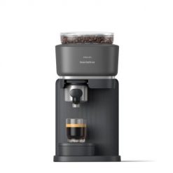 Ekspres kolbowy PHILIPS Baristina BAR300/60. Ekspresy kolbowe PHILIPS. Za 1,419.99 zł.