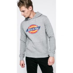 Dickies - Bluza. Bluzy nierozpinane męskie marki Dickies. W wyprzedaży za 199.90 zł.