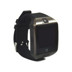 Smartwatch Prolink Vega Star -21832. Zegarki smartwatch marki Prolink. Za 111.19 zł.