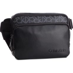 Saszetka nerka CALVIN KLEIN - Ck Mono Waist Bag K50K504501 910. Saszetki męskie Calvin Klein. Za 359.00 zł.