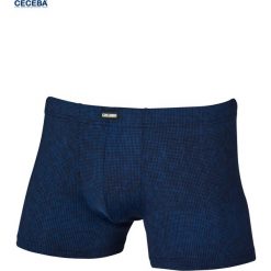 Bokserki męskie CECEBA 20333. Bokserki męskie CECEBA, m, bez wzorów. Za 69.00 zł.
