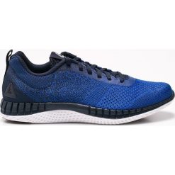 Reebok - Buty Print Run Prime. Buty do biegania męskie marki Reebok. W wyprzedaży za 249.90 zł.