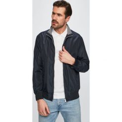 Pierre Cardin - Kurtka. Kurtki męskie marki Pierre Cardin. Za 699.90 zł.